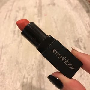 Smashbox 'Pinch Me Matte'